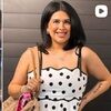 gabbycotten18